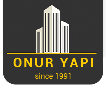 Onur Yapı